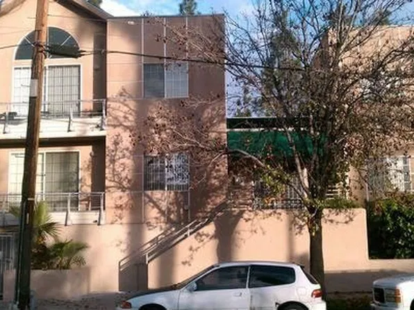 5620 Yolanda Ave APT 105, Tarzana, CA 91356