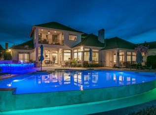2204 Collins Path, Colleyville, TX 76034