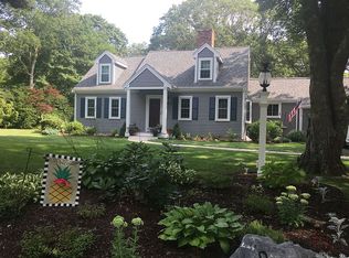 2 Grand Oak Rd, Forestdale, MA 02644