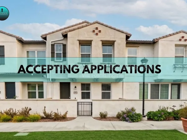14552 Sienna Pl, Corona, CA 92880
