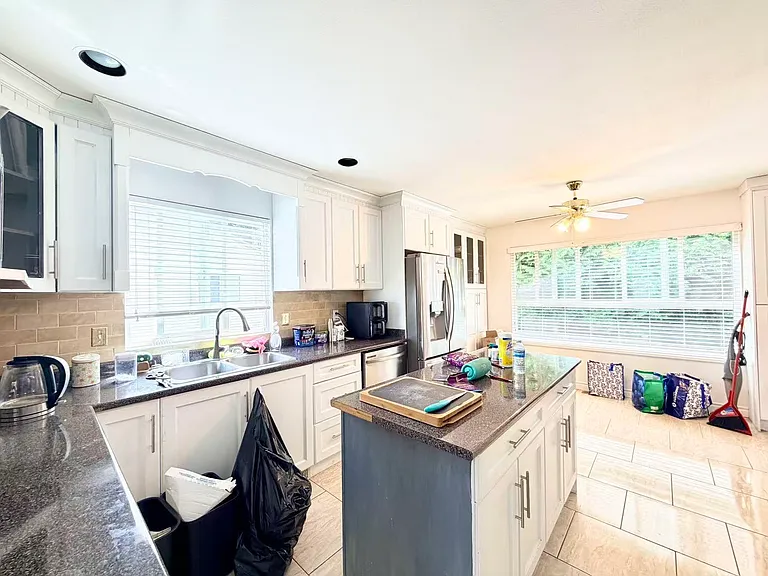 82XX 167a St #UPPER — Photo 5