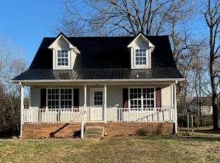 656 Artic Ave, Oak Grove, KY 42262