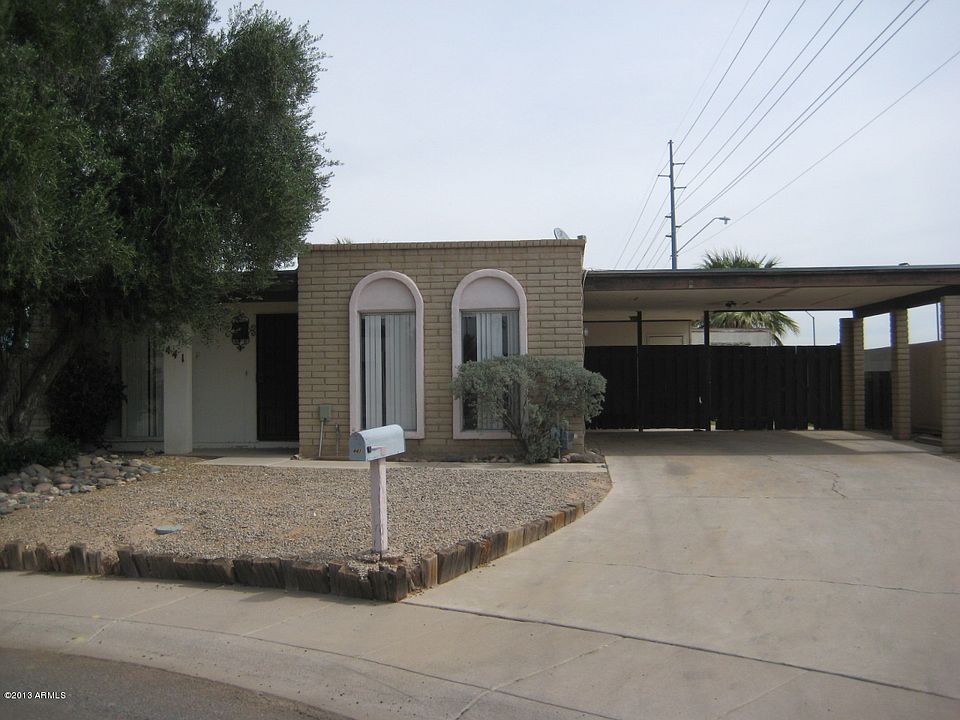 1st image of 441 S Cabrito Cir