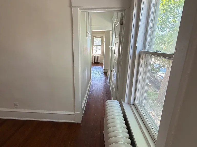 1531 Delaware Ave #1 — Photo 13