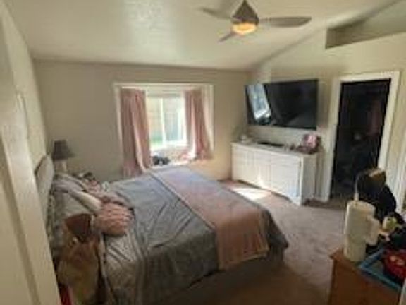 5th image of 3713 N Timber Lakes Way