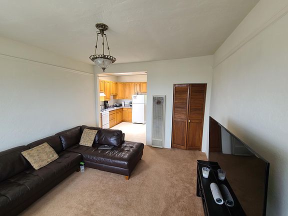 2nd image of 1450 Castro St #25