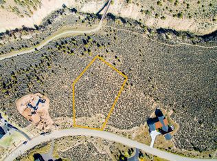 2248 E Haystacker Dr, Eagle, CO 81631