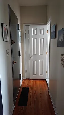 Rented by Sorelle Realty Group, LLC | media 15