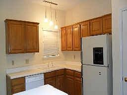 3rd image of 1221 Royal Crescent Dr