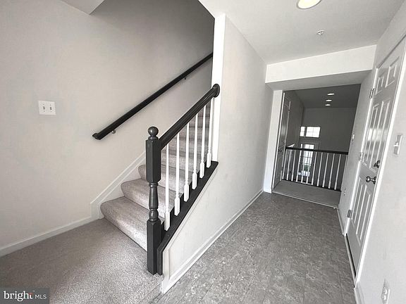 3rd image of 620 Shore Forest Dr