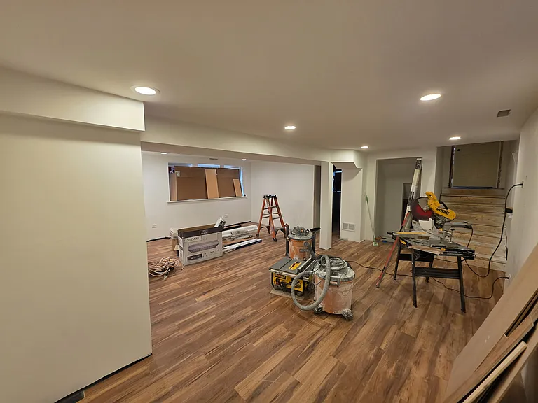 4700 W 21st St #BASEMENT — Photo 7