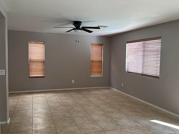 5th image of 12741 W Desert Flower Rd