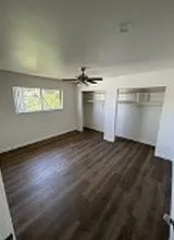 Heritage Glen Apartments — Photo 14