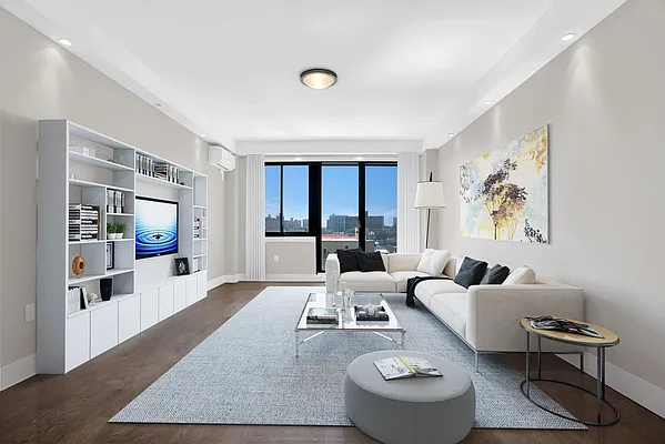 Rented by Ilite Realty Inc | media 13