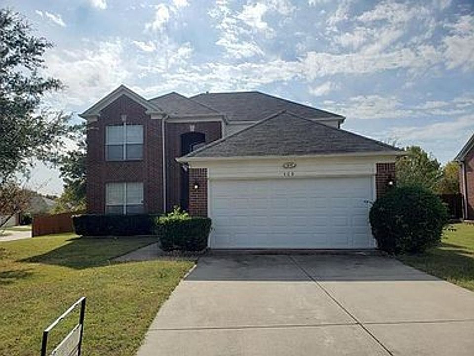 1st image of 408 Attaway Dr