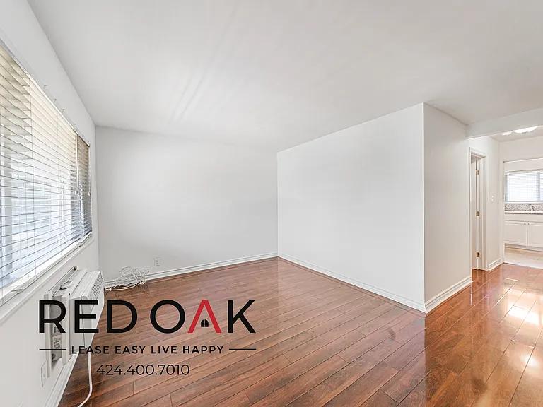 13506 Rye St #9 — Photo 4