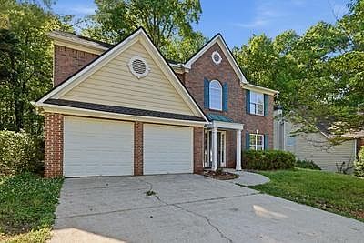 1st image of 1369 Lamont Dr SW