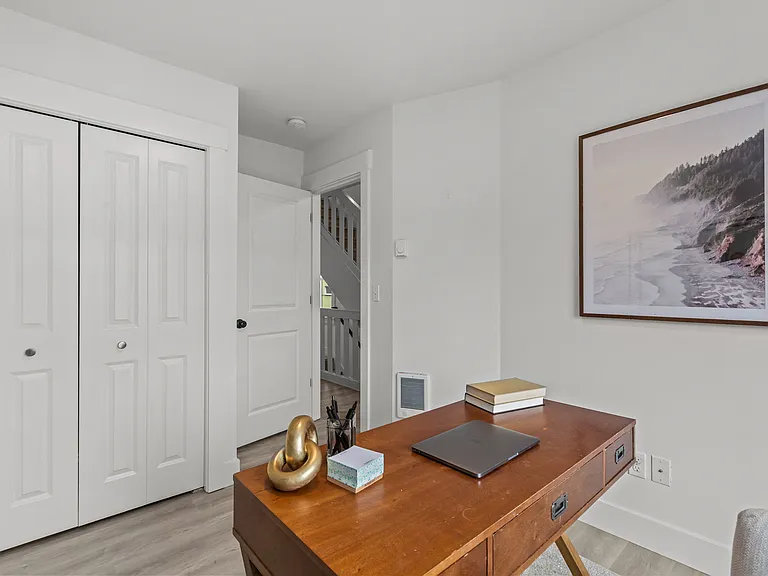 4854 Delridge Way SW #B — Photo 26