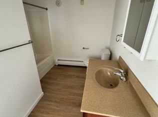 128 Arthur St #104, Johnstown, PA 15902
