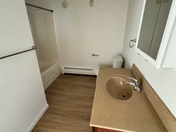 128 Arthur St, Johnstown, PA