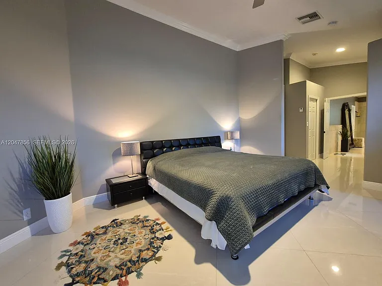3960 Osprey Ct — Photo 11