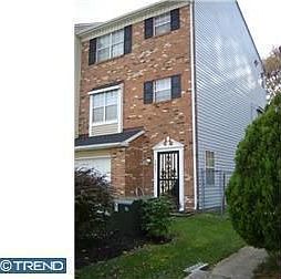 1st image of 3021 Greenshire Ct W
