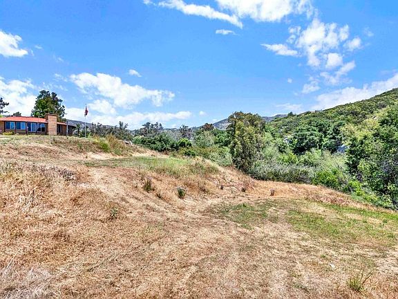 5th image of 2951 Miramontes Rd