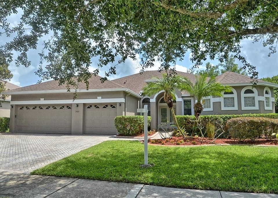 1st image of 3409 Deer Oak Cir