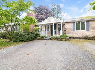 23 Lynda Ln, Scituate, MA 02066