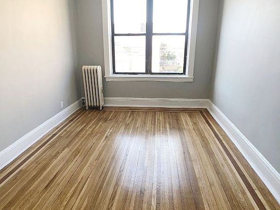 5th image of 38-04 21st Ave #2A