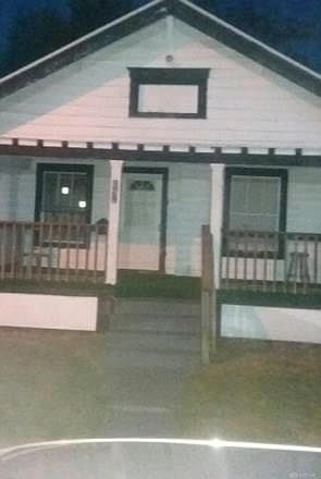 1st image of 62 Gramont Ave
