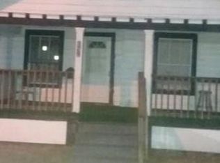 62 Gramont Ave, Dayton, OH 45417