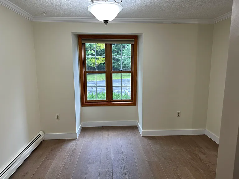 25 Charlonne St #3 — Photo 5