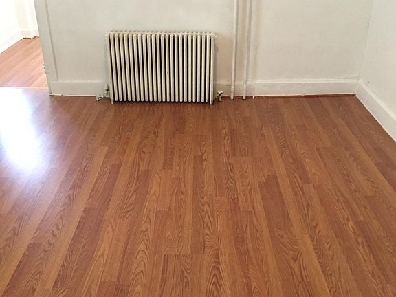 3rd image of 1206 E Ocean View Ave APT 1