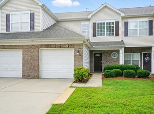 10316 Stineway Ct, Pineville, NC 28134