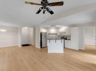 1307 NE Valleyview Park SE #307, Calgary, AB T2B 3R6
