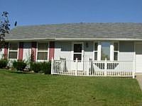 1st image of 225 Williamsburg Ln