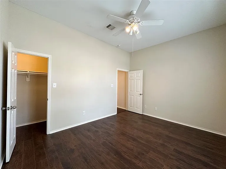 1707 Magnolia Lk — Photo 37