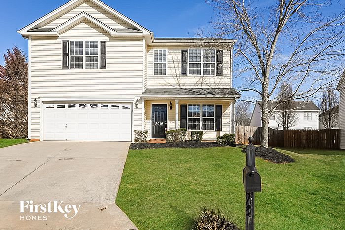 1st image of 5912 Laurel Creek Ct