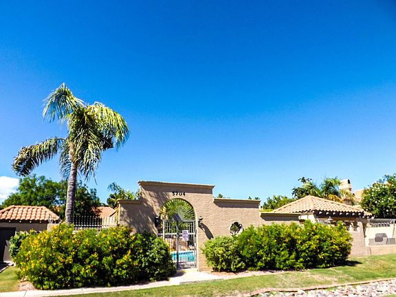 4th image of 5704 E Aire Libre Ave Unit 1041