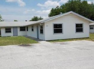2827 Willow Ave, Largo, FL 33771