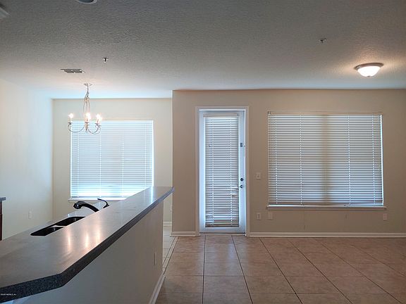 5th image of 13364 Beach Blvd #301