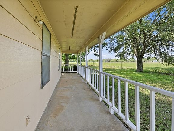 4th image of 368 County Road 3625
