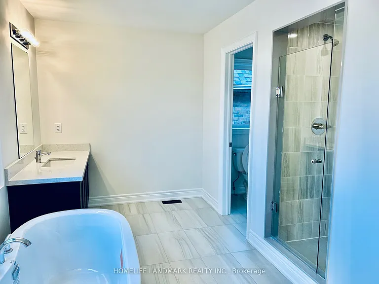 40 Faimira Ave — Photo 14