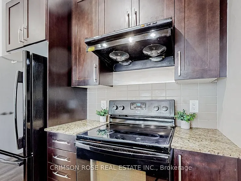 4070 Confederation Pkwy #3603 — Photo 6