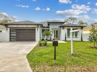 13316 N Ola Ave, Tampa, FL 33612