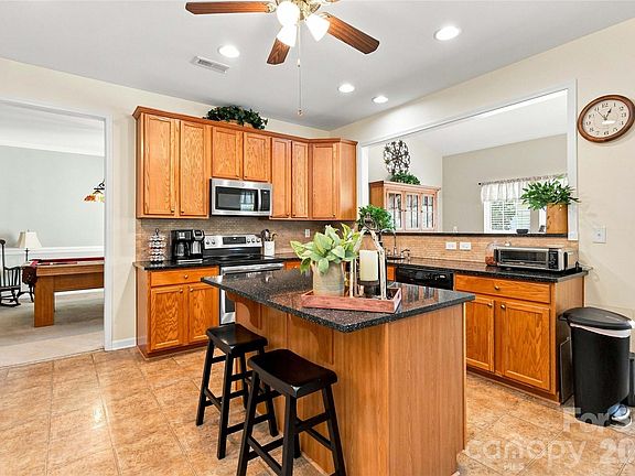 5th image of 12702 Winget Rd #82