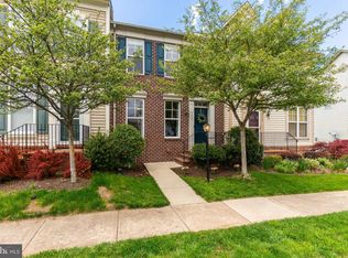 9023 Ribbon Falls Loop, Bristow, VA 20136