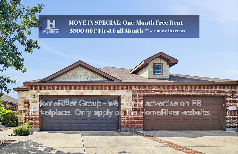 1st image of 664 Creekside Cir