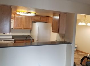 6388 Oak Ct APT 106, Arvada, CO 80004